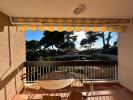 Apartment BANDOL 
