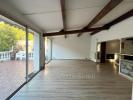 Acheter Maison Toulon 434000 euros