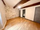 Apartment HYERES 