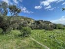 Acheter Terrain 5900 m2 Toulon