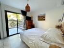 Apartment BANDOL 