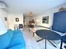 Apartment BANDOL 