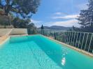 Annonce Vente Prestige Hyeres