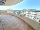 Vente Appartement Hyeres 83