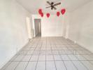 Vente Appartement Toulon 83