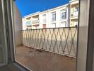 Acheter Appartement Toulon 99000 euros