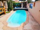 Acheter Maison 95 m2 Londe-les-maures