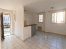 Annonce Vente 2 pi�ces Appartement Brignoles