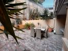 Vente Appartement Bandol 83