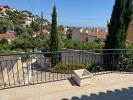 Annonce Vente 4 pi�ces Maison Hyeres