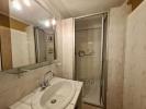 Louer Appartement Bandol 730 euros
