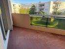 Location Appartement Toulon 83
