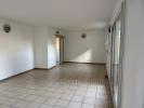 Louer Appartement 83 m2 Toulon