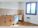 Annonce Vente 5 pi�ces Appartement Crau