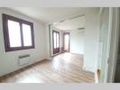 Acheter Appartement 78 m2 Crau