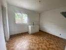 Louer Appartement 63 m2 Garde