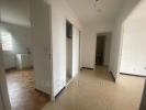 Louer Appartement Garde Var