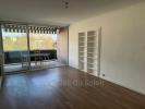 Location Appartement Toulon 83