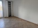 Louer Appartement Toulon 1090 euros