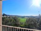 Acheter Appartement Valette-du-var 160000 euros
