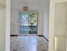 Vente Appartement Valette-du-var  83160 4 pieces 70 m2