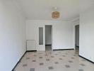 Annonce Vente 4 pi�ces Appartement Valette-du-var
