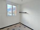 Acheter Appartement 70 m2 Valette-du-var