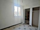 Acheter Appartement Valette-du-var 192000 euros