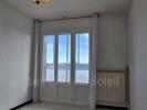 Annonce Vente 4 pi�ces Appartement Valette-du-var