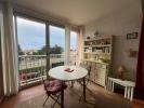 Apartment BANDOL 