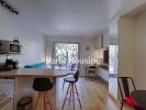 Location Appartement Paris-13eme-arrondissement 75