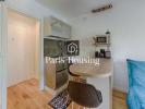 Louer Appartement Paris-13eme-arrondissement 1050 euros