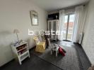 Acheter Appartement Toulouse 359000 euros