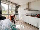 Acheter Appartement Nantes 55000 euros