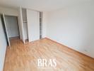 Acheter Appartement 66 m2 Nantes