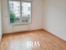 Acheter Appartement Nantes 325500 euros