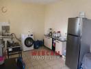 Acheter Appartement Saint-martin 175000 euros