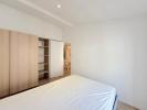 Louer Appartement Bordeaux Gironde