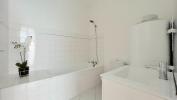 Louer Appartement Saint-andre-de-cubzac 610 euros