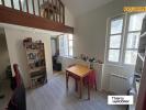 Annonce Vente 2 pièces Appartement Nantes