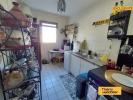Acheter Appartement Nantes 138000 euros