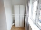 Louer Appartement 17 m2 Lille