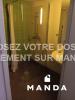 Louer Appartement Montpellier Herault