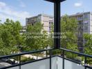 Louer Appartement 61 m2 Lyon-8eme-arrondissement