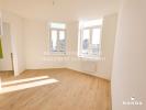 Annonce Location Appartement Roubaix