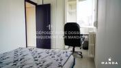 Louer Appartement Saint-sebastien-sur-loire Loire atlantique