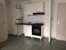 Louer Appartement 54 m2 Saint-priest