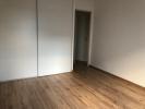 Louer Appartement Saint-priest 845 euros