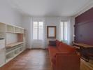 Louer Appartement Paris-5eme-arrondissement Paris