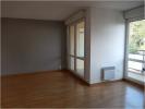 Annonce Location 2 pi�ces Appartement Toulouse